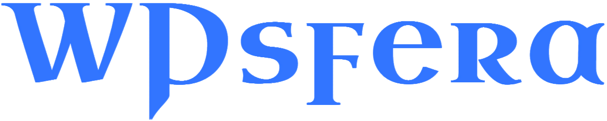 WPSFERA